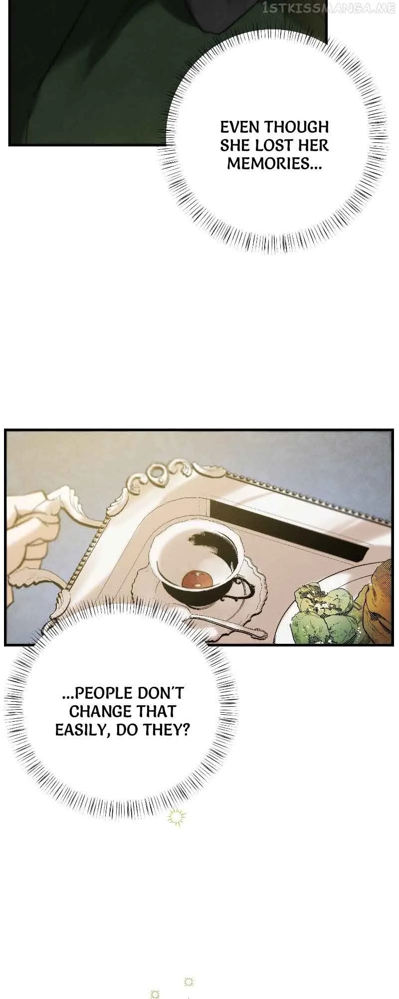 He’s Not Just a Pretty Face Chapter 2 page 3