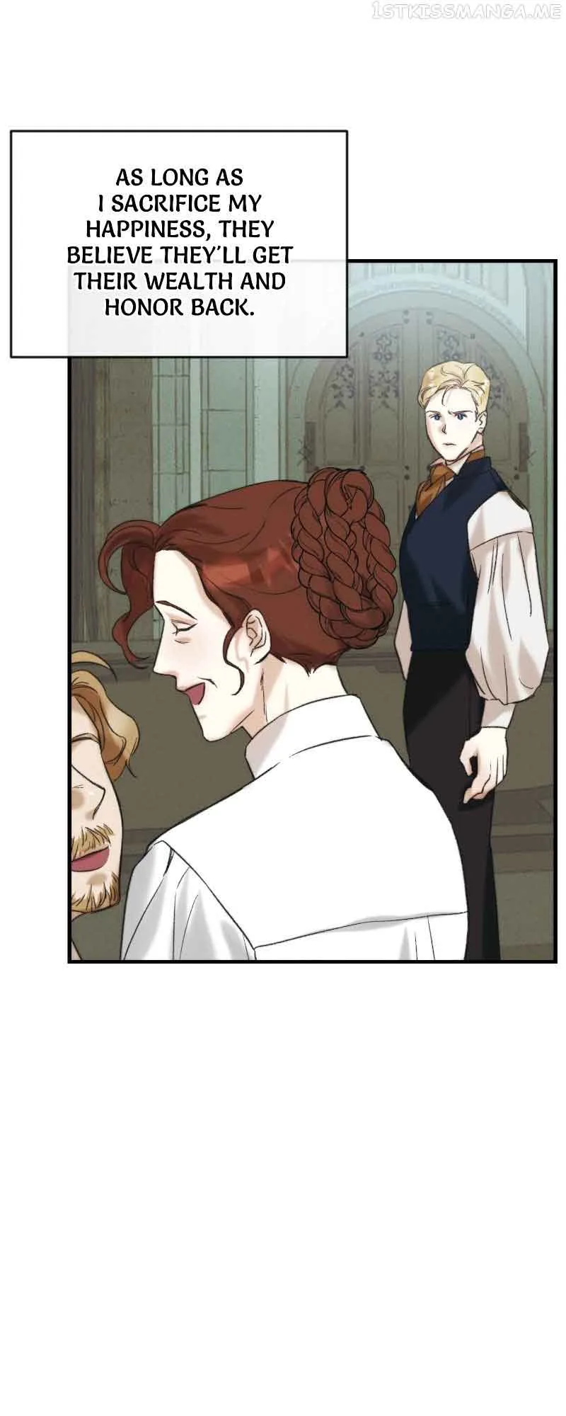 He’s Not Just a Pretty Face Chapter 3 page 63