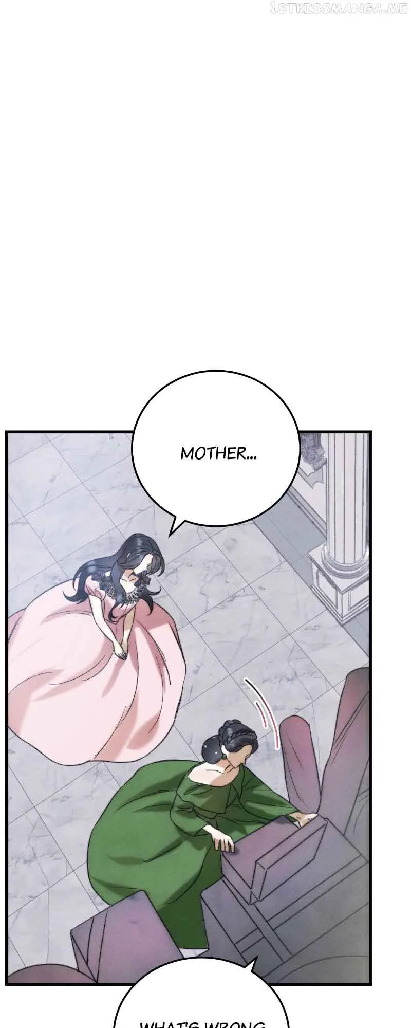 He’s Not Just a Pretty Face Chapter 3 page 24
