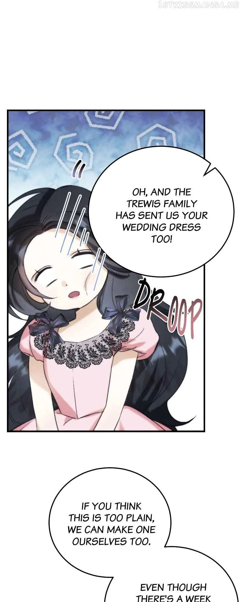 He’s Not Just a Pretty Face Chapter 3 page 20