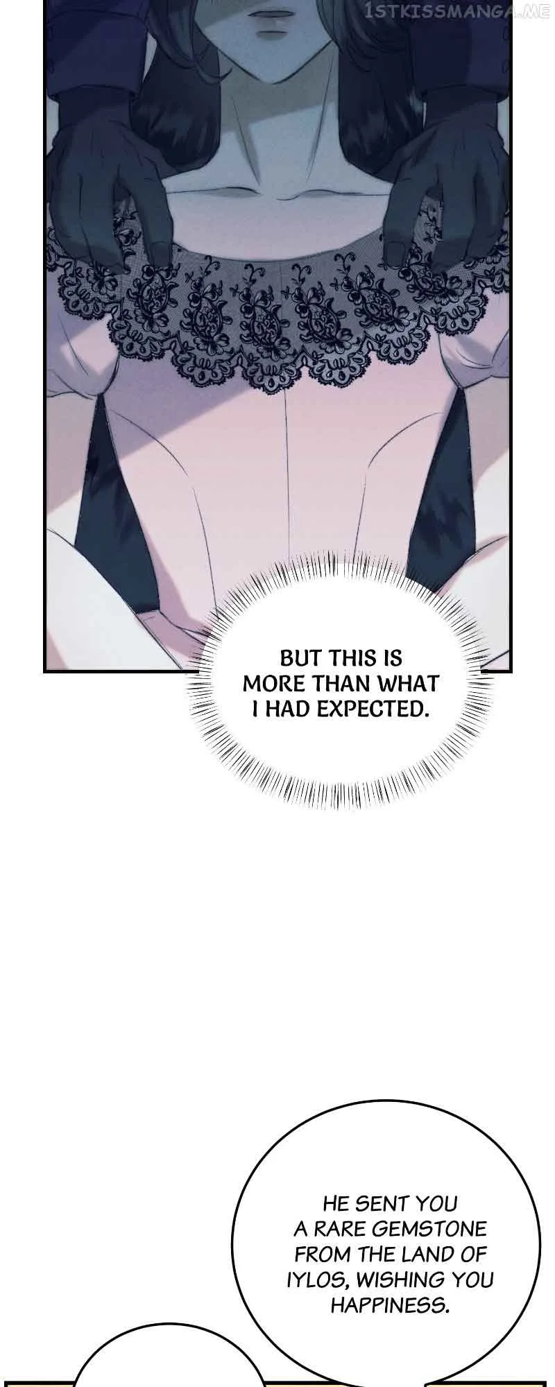 He’s Not Just a Pretty Face Chapter 3 page 18