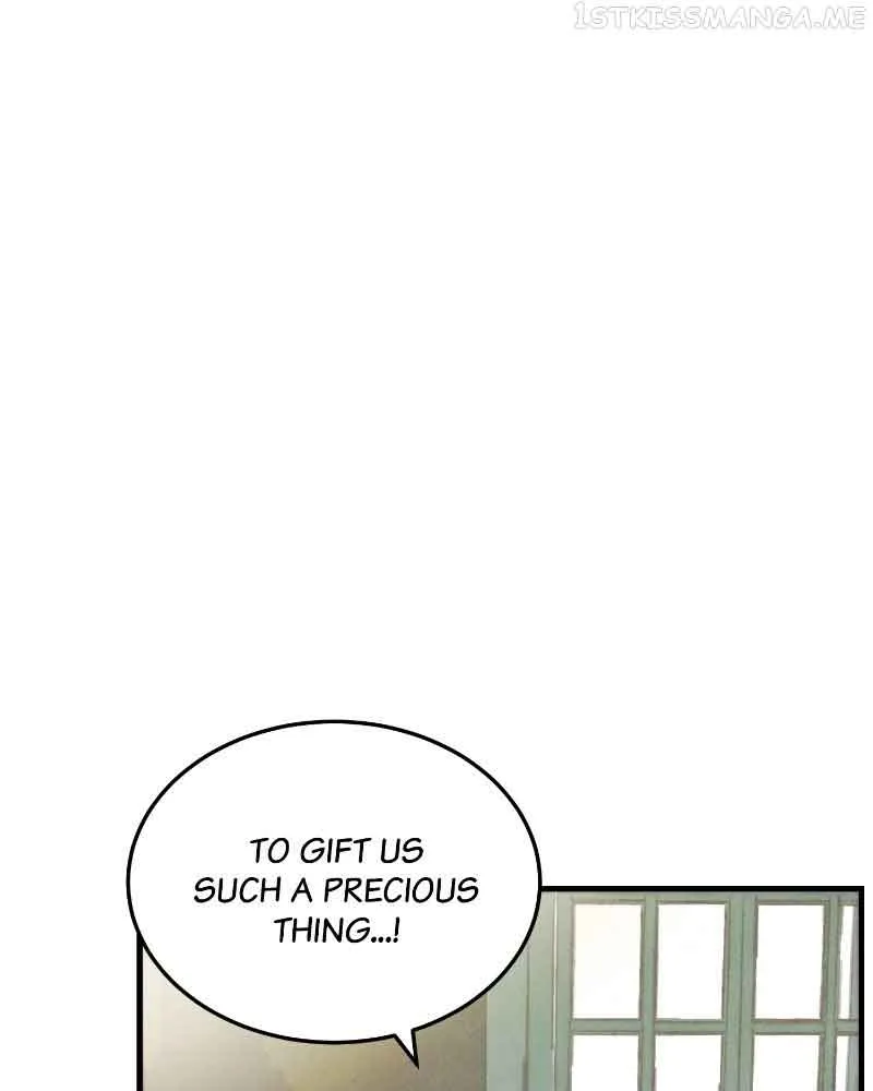 He’s Not Just a Pretty Face Chapter 3 page 49