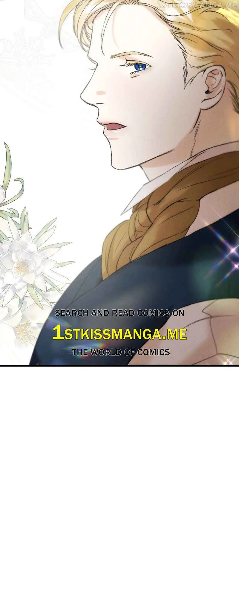 He’s Not Just a Pretty Face Chapter 3 page 72