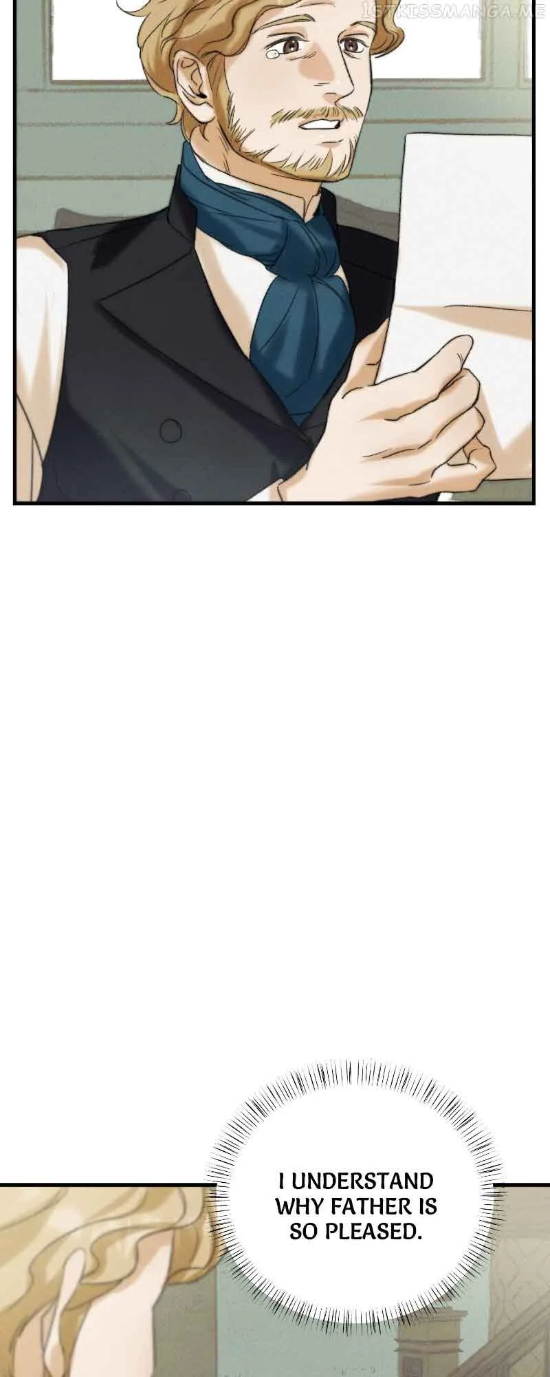 He’s Not Just a Pretty Face Chapter 3 page 51