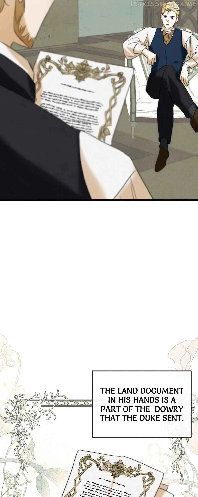 He’s Not Just a Pretty Face Chapter 3 page 52