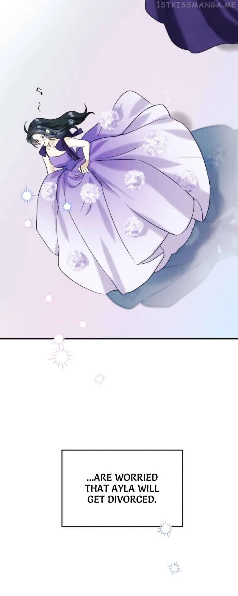 He’s Not Just a Pretty Face Chapter 3 page 45