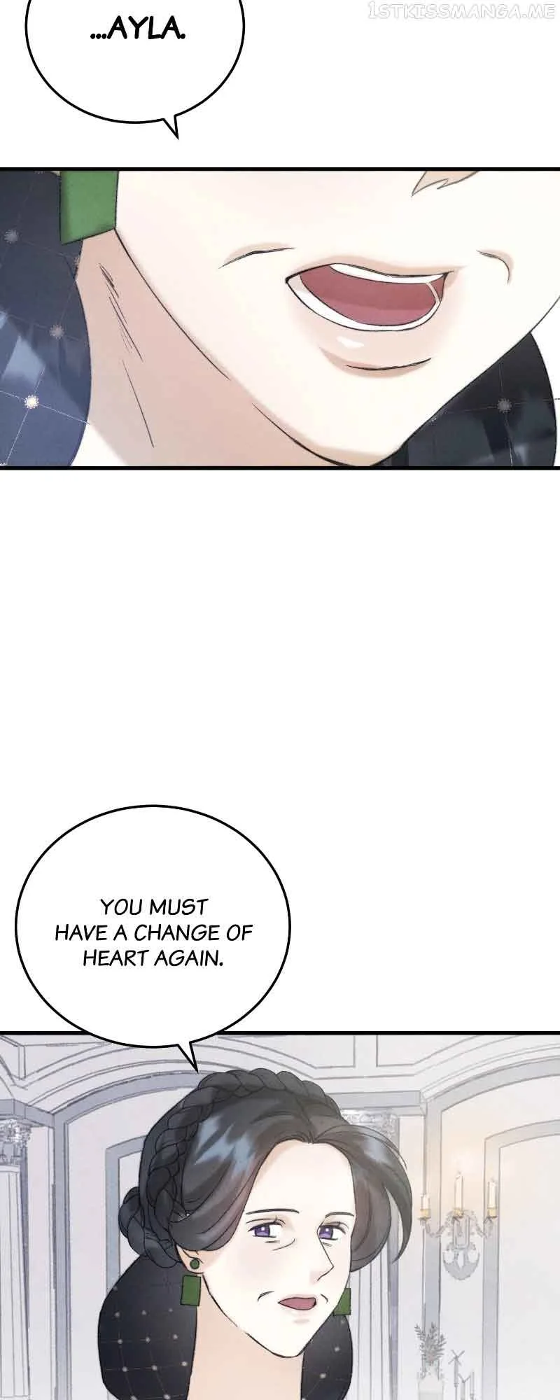 He’s Not Just a Pretty Face Chapter 3 page 27