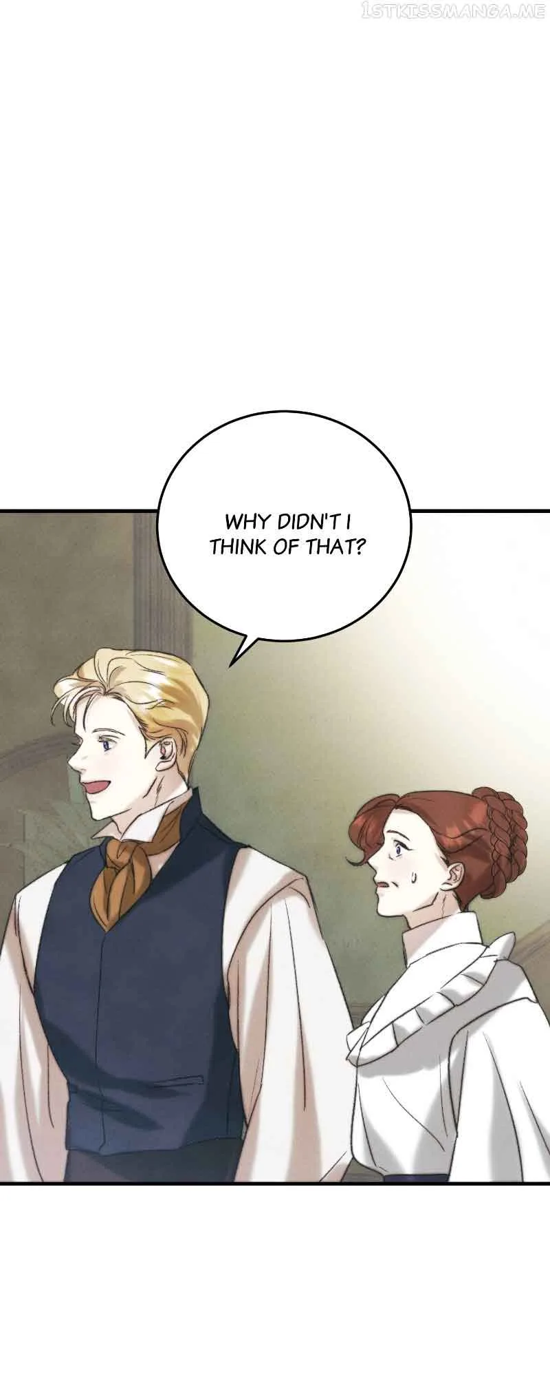 He’s Not Just a Pretty Face Chapter 3 page 69