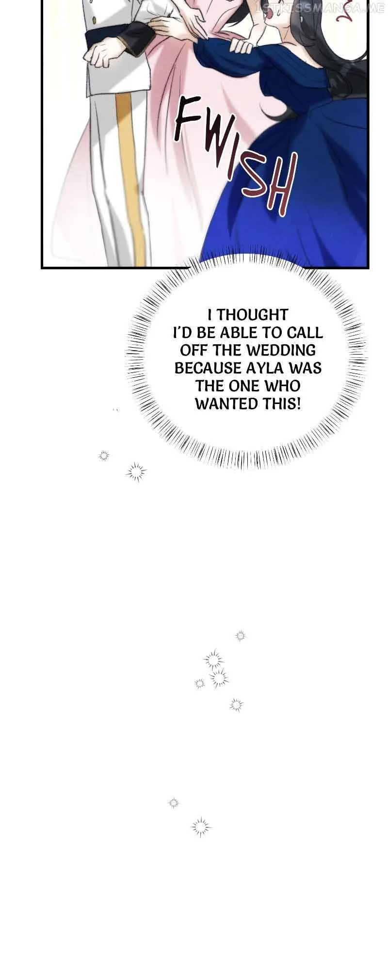 He’s Not Just a Pretty Face Chapter 3 page 4
