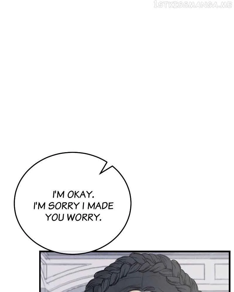He’s Not Just a Pretty Face Chapter 3 page 9