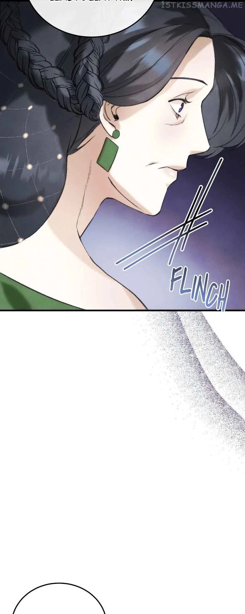 He’s Not Just a Pretty Face Chapter 3 page 26