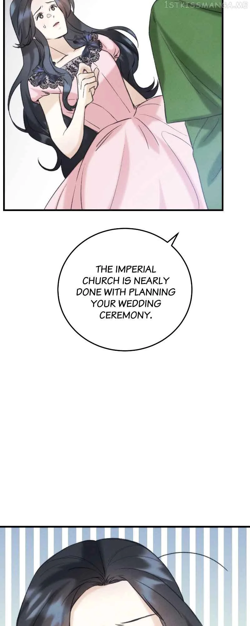 He’s Not Just a Pretty Face Chapter 3 page 29