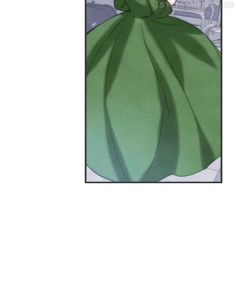 He’s Not Just a Pretty Face Chapter 3 page 41