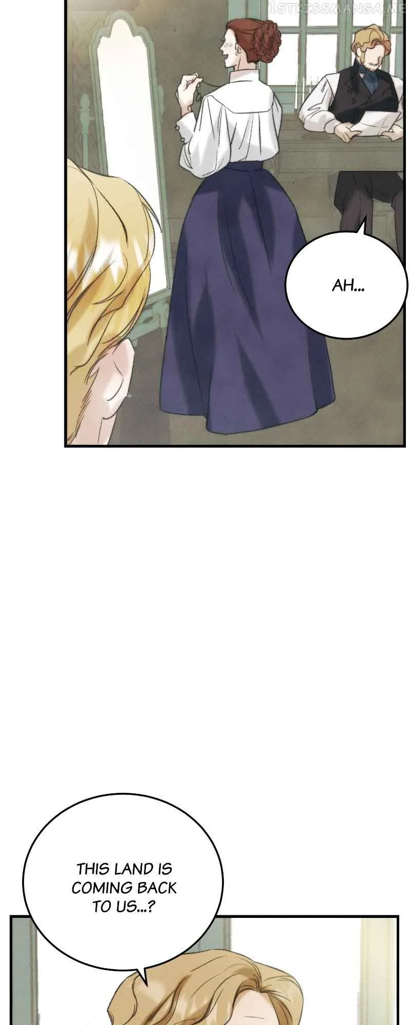 He’s Not Just a Pretty Face Chapter 3 page 50