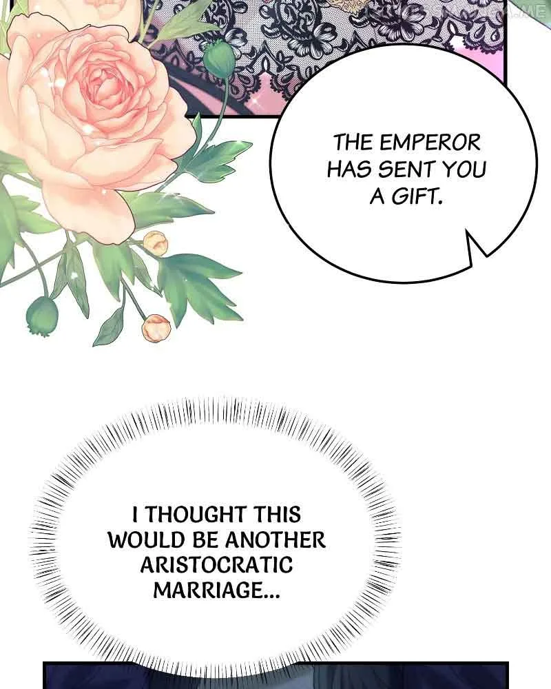 He’s Not Just a Pretty Face Chapter 3 page 17