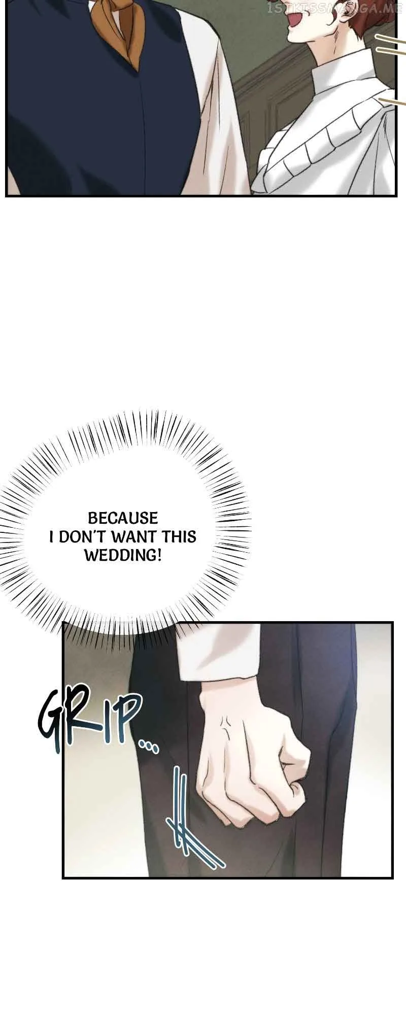 He’s Not Just a Pretty Face Chapter 3 page 66