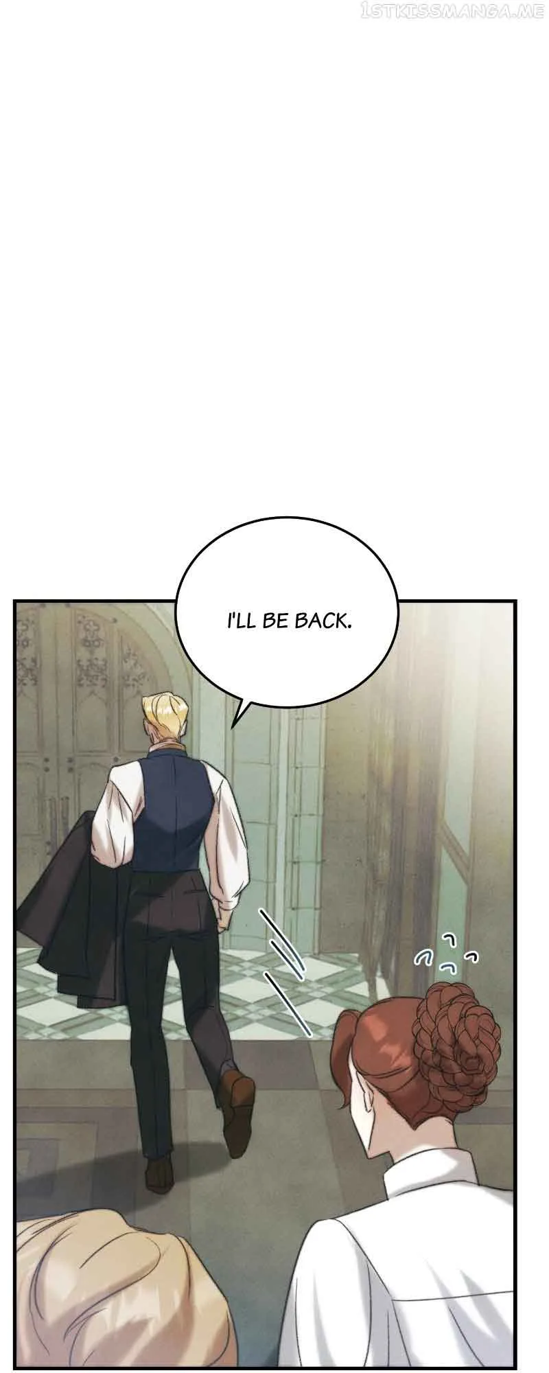 He’s Not Just a Pretty Face Chapter 3 page 70
