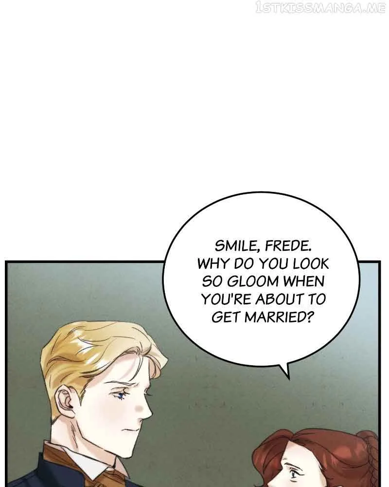 He’s Not Just a Pretty Face Chapter 3 page 65