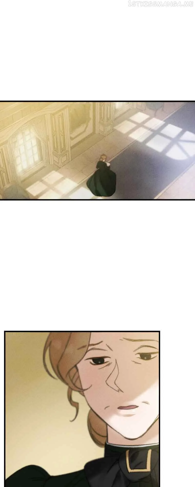He’s Not Just a Pretty Face Chapter 2 page 2