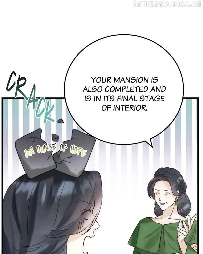 He’s Not Just a Pretty Face Chapter 3 page 33