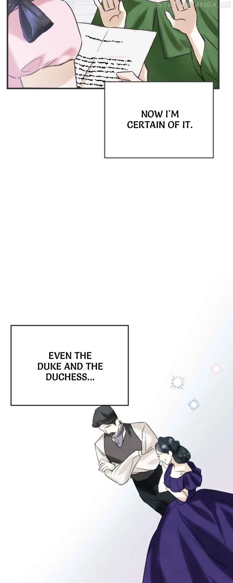 He’s Not Just a Pretty Face Chapter 3 page 44