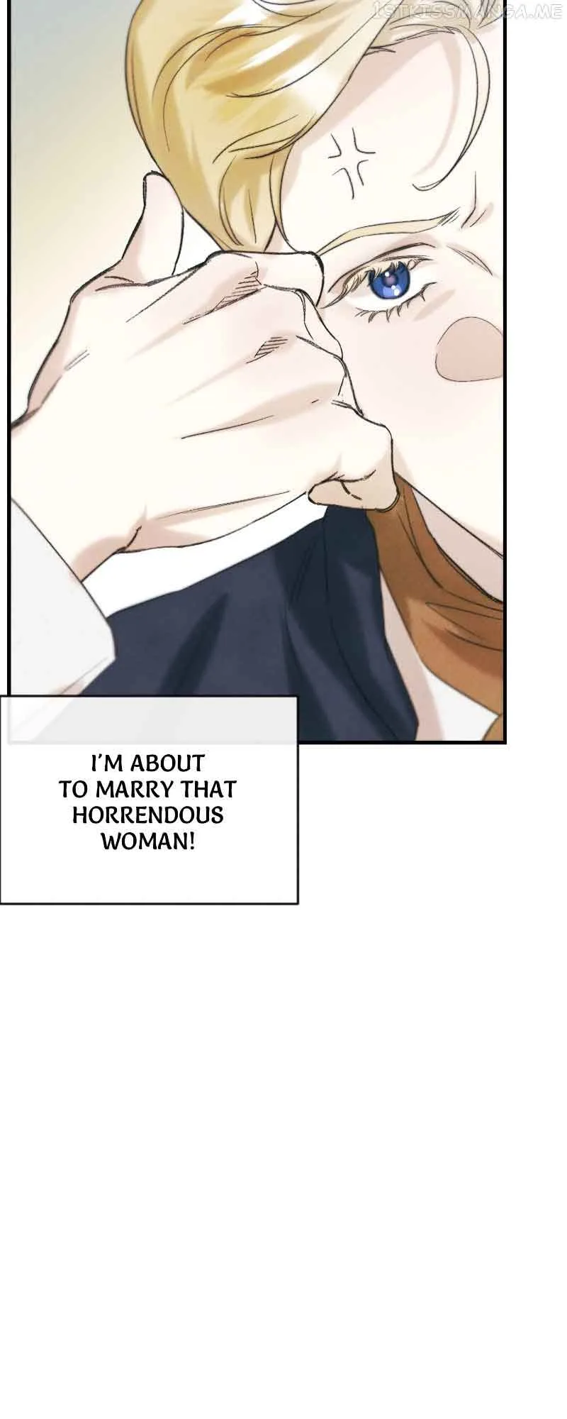 He’s Not Just a Pretty Face Chapter 3 page 58