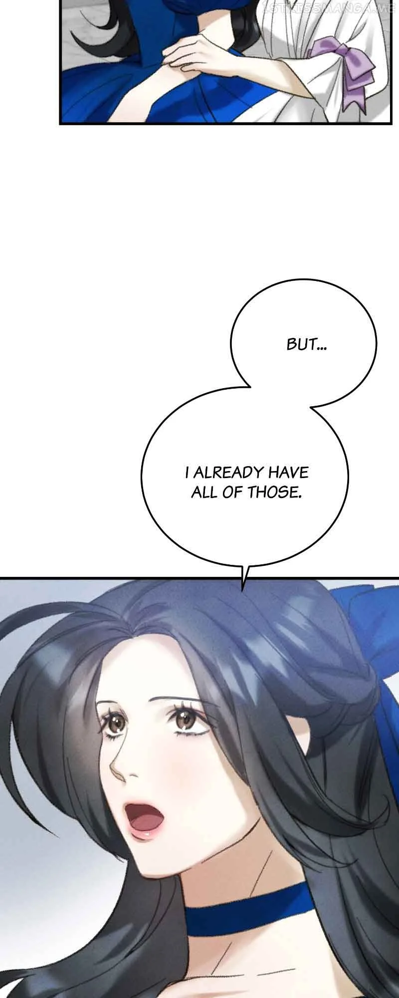 He’s Not Just a Pretty Face Chapter 2 page 22