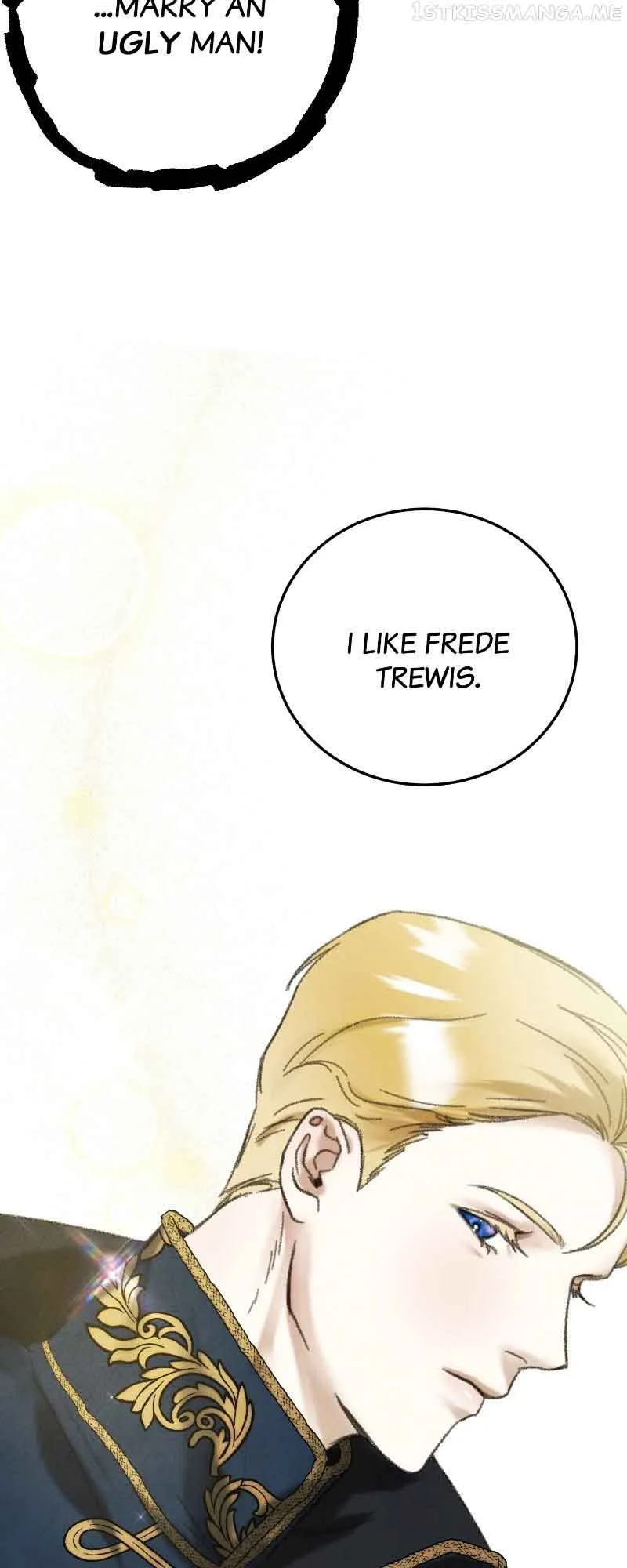He’s Not Just a Pretty Face Chapter 2 page 24