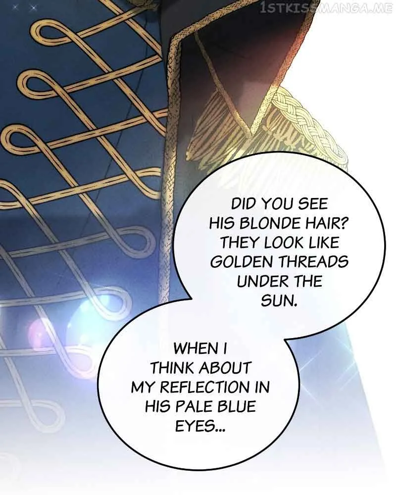 He’s Not Just a Pretty Face Chapter 2 page 25