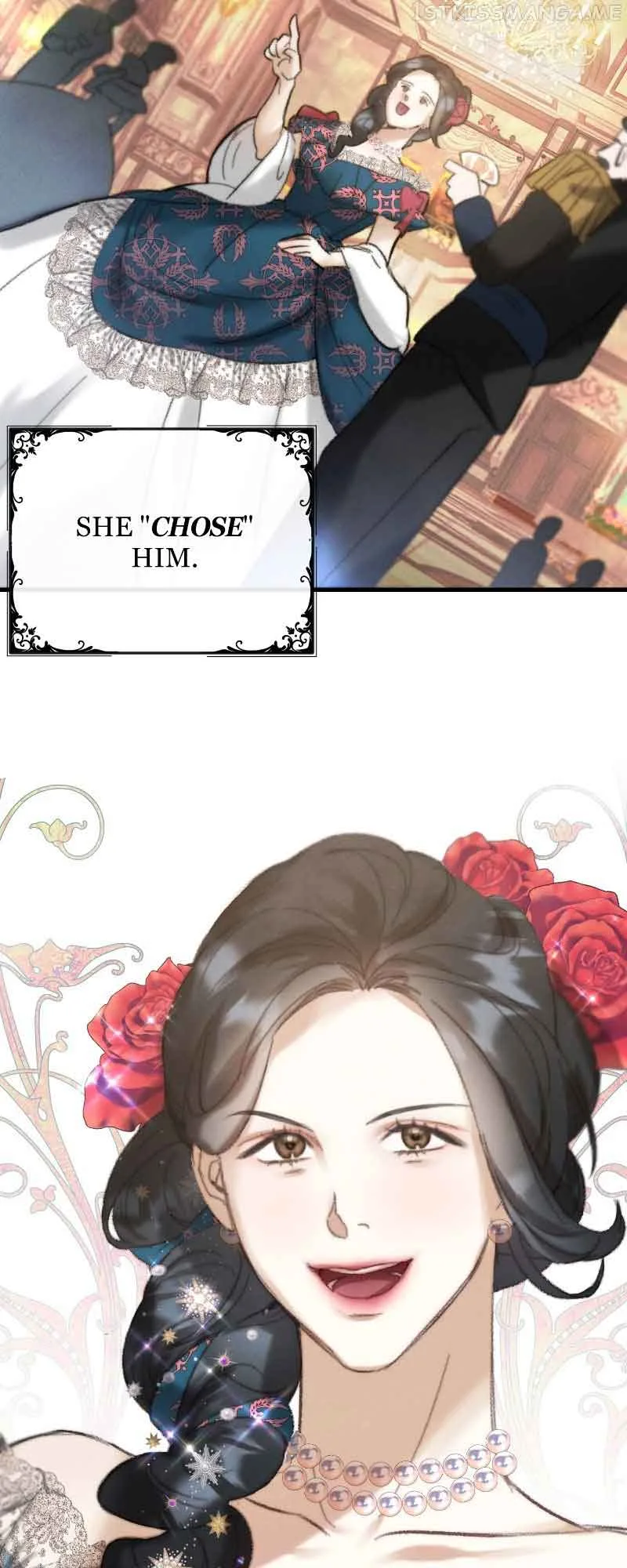 He’s Not Just a Pretty Face Chapter 2 page 15