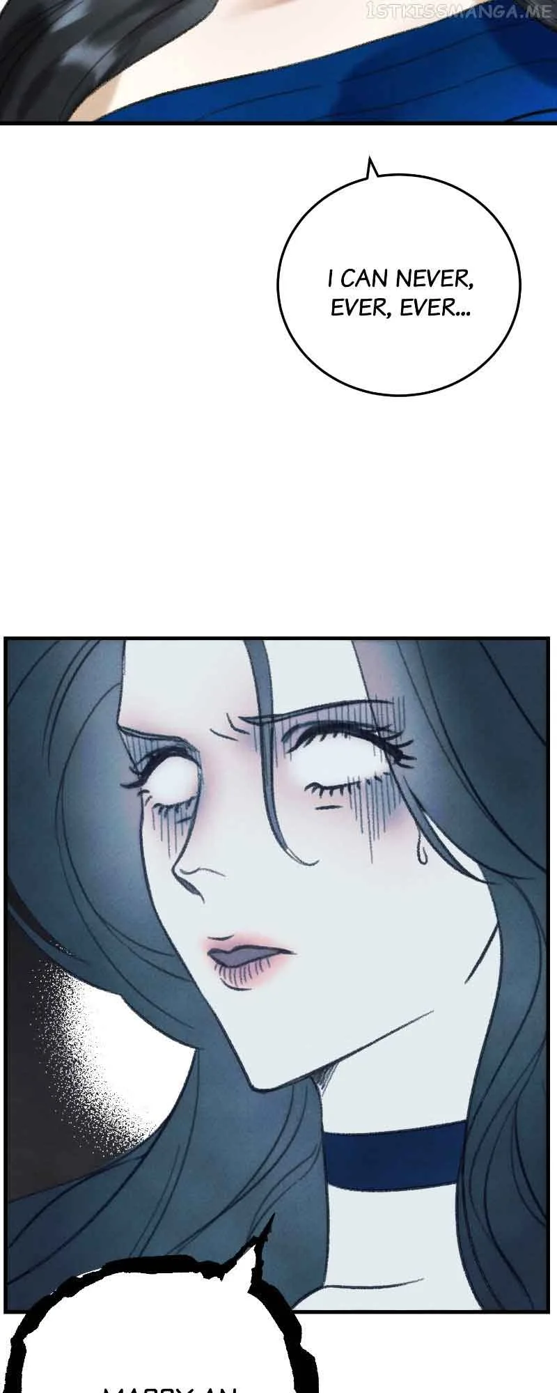 He’s Not Just a Pretty Face Chapter 2 page 23