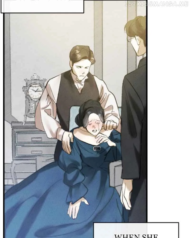 He’s Not Just a Pretty Face Chapter 2 page 9