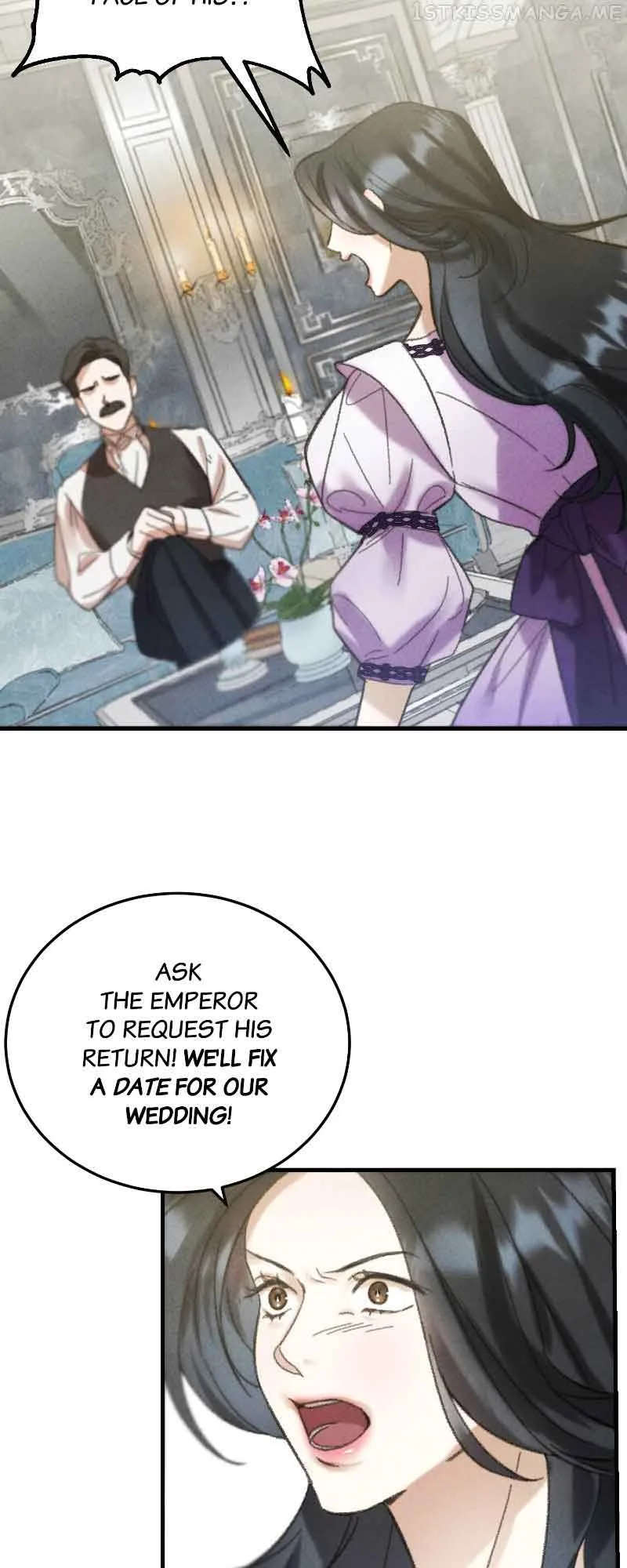 He’s Not Just a Pretty Face Chapter 2 page 29