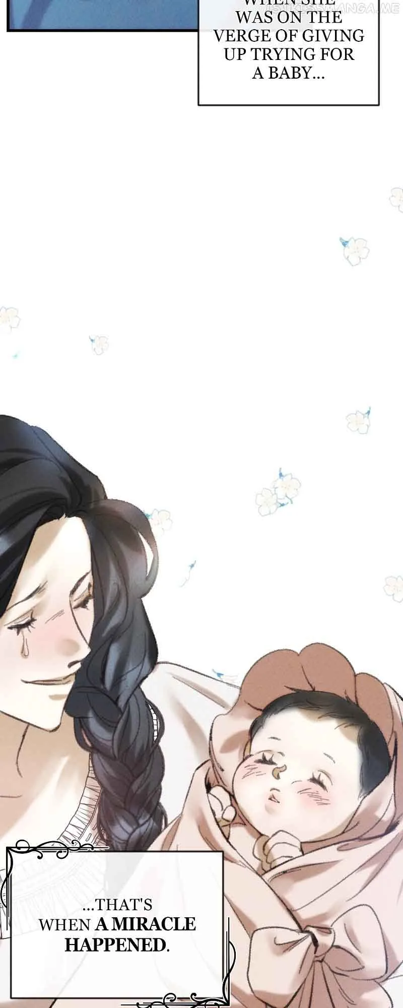 He’s Not Just a Pretty Face Chapter 2 page 10
