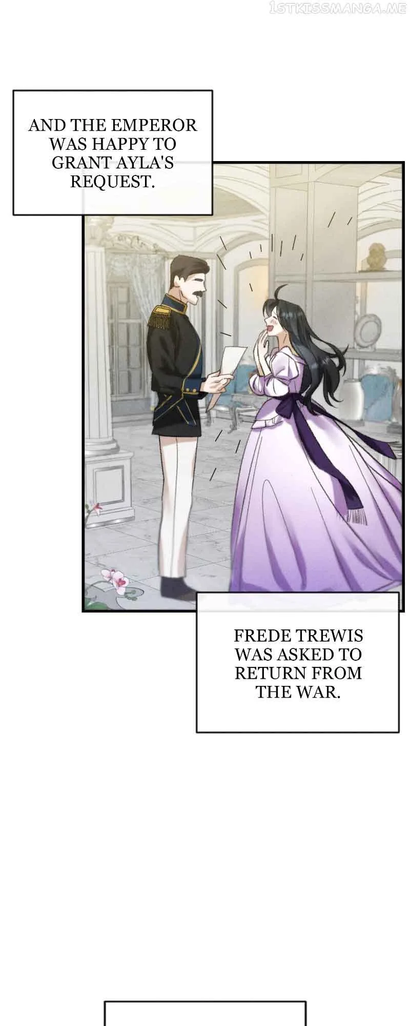 He’s Not Just a Pretty Face Chapter 2 page 31