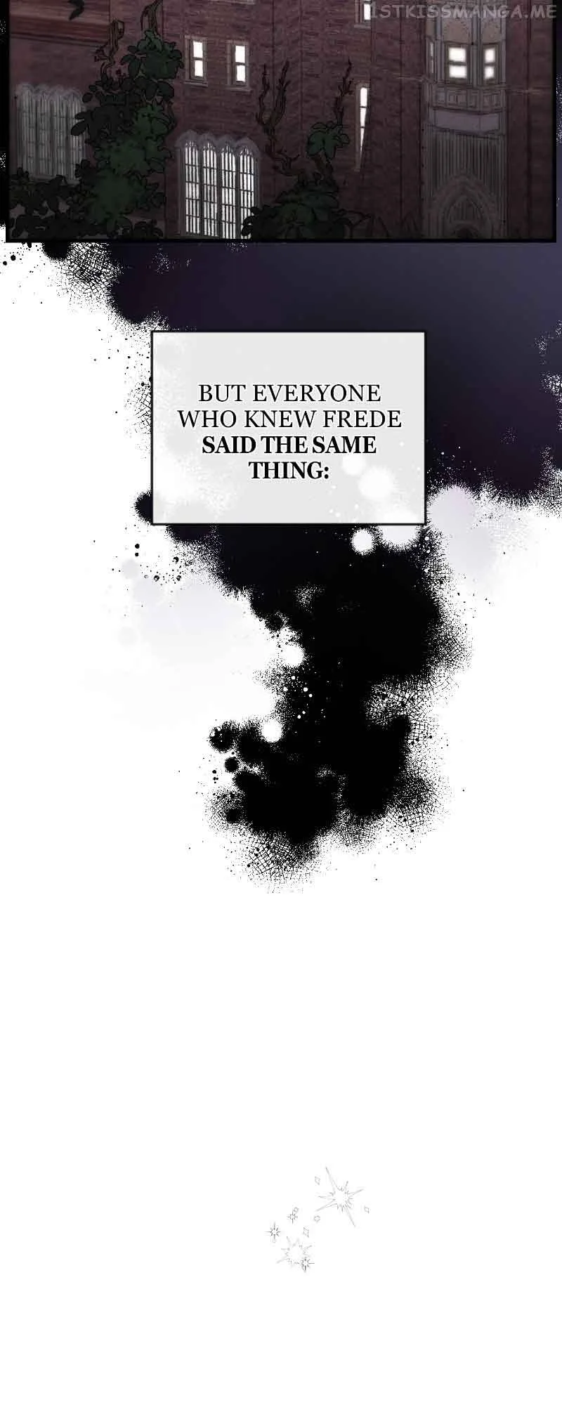 He’s Not Just a Pretty Face Chapter 2 page 40