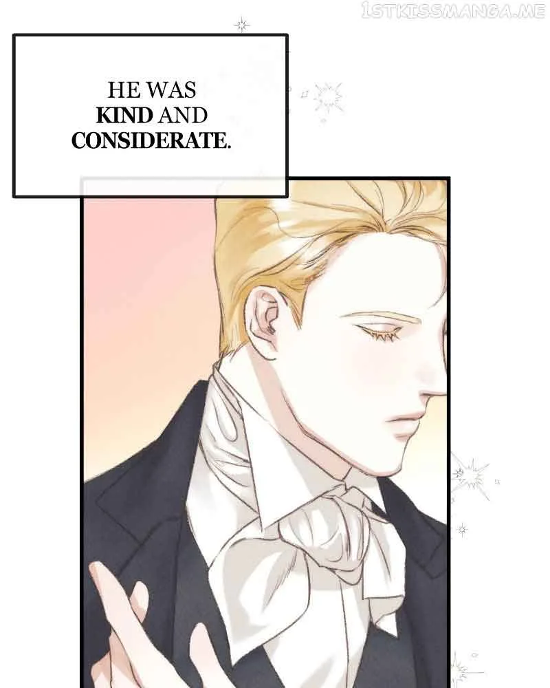 He’s Not Just a Pretty Face Chapter 2 page 41