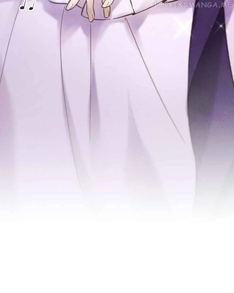 He’s Not Just a Pretty Face Chapter 2 page 33