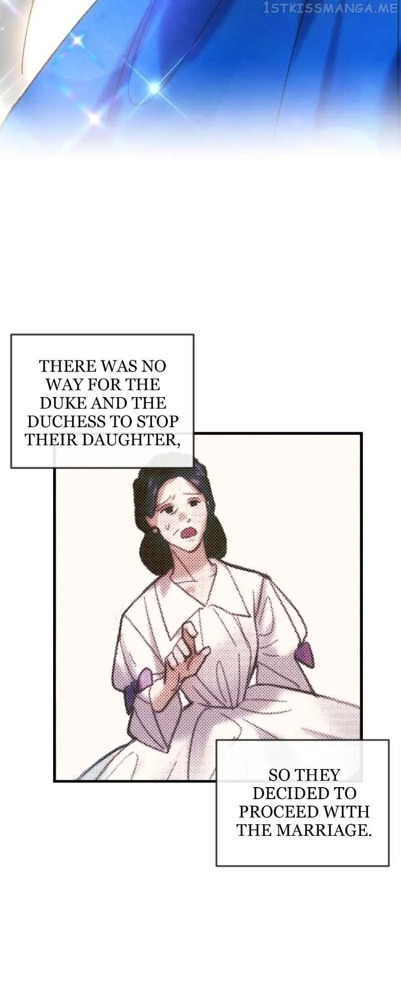 He’s Not Just a Pretty Face Chapter 2 page 27
