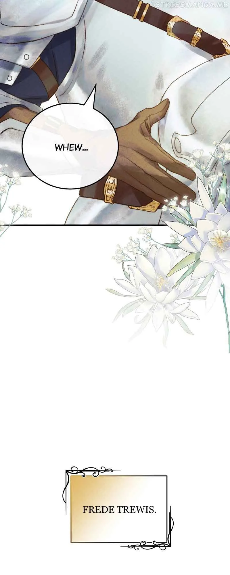 He’s Not Just a Pretty Face Chapter 2 page 37