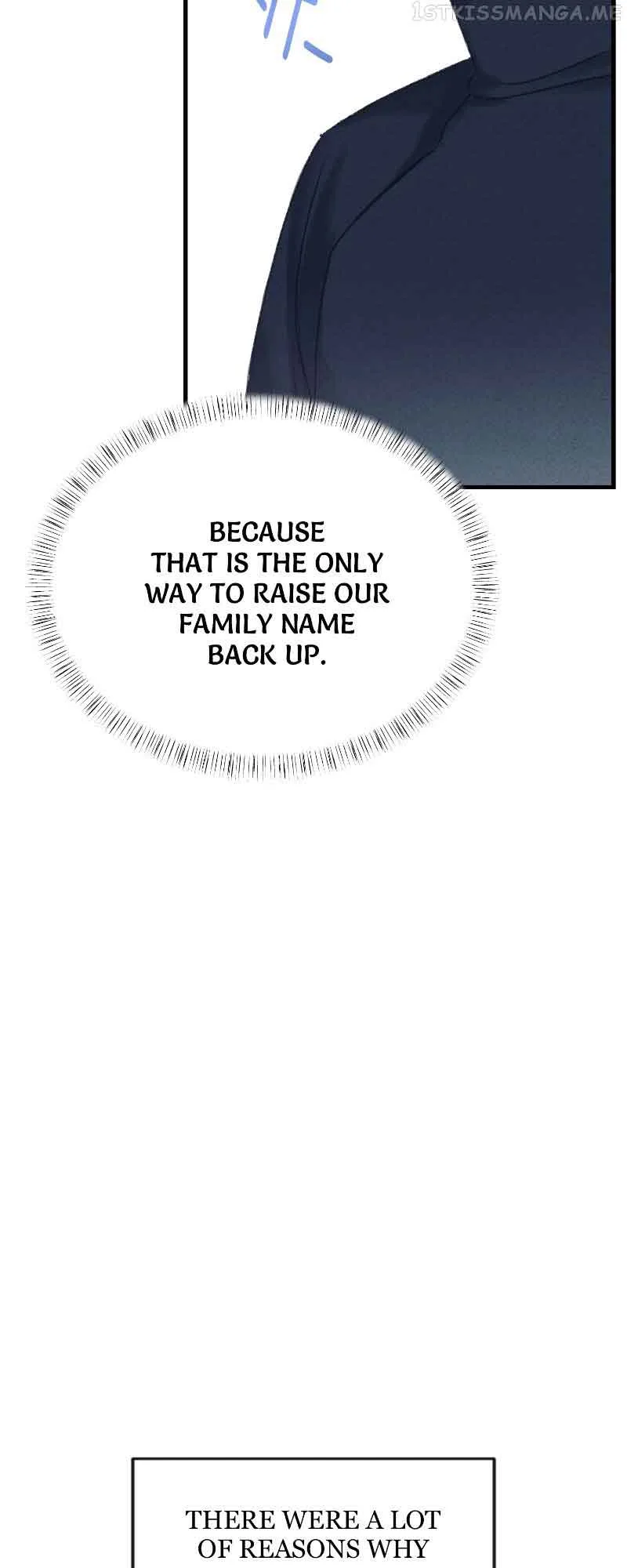 He’s Not Just a Pretty Face Chapter 2 page 50