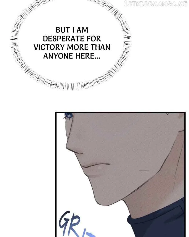 He’s Not Just a Pretty Face Chapter 2 page 49