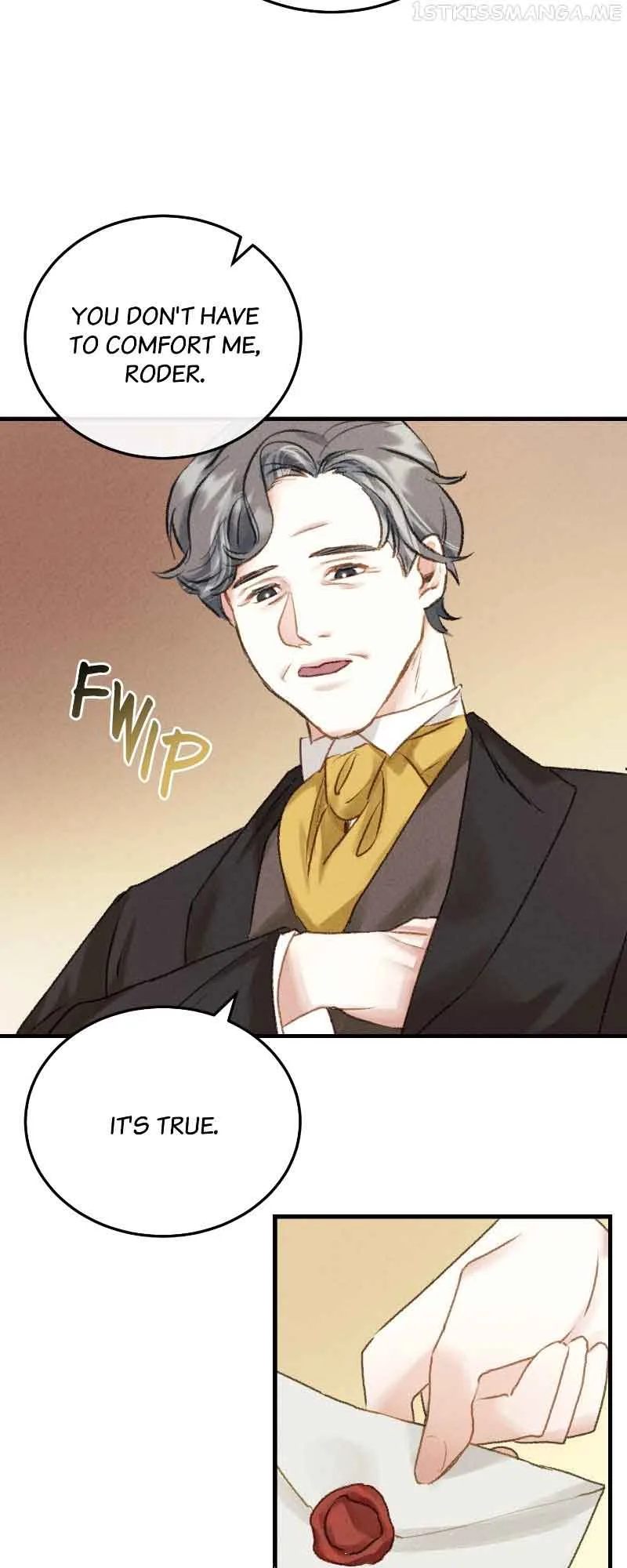 He’s Not Just a Pretty Face Chapter 2 page 54