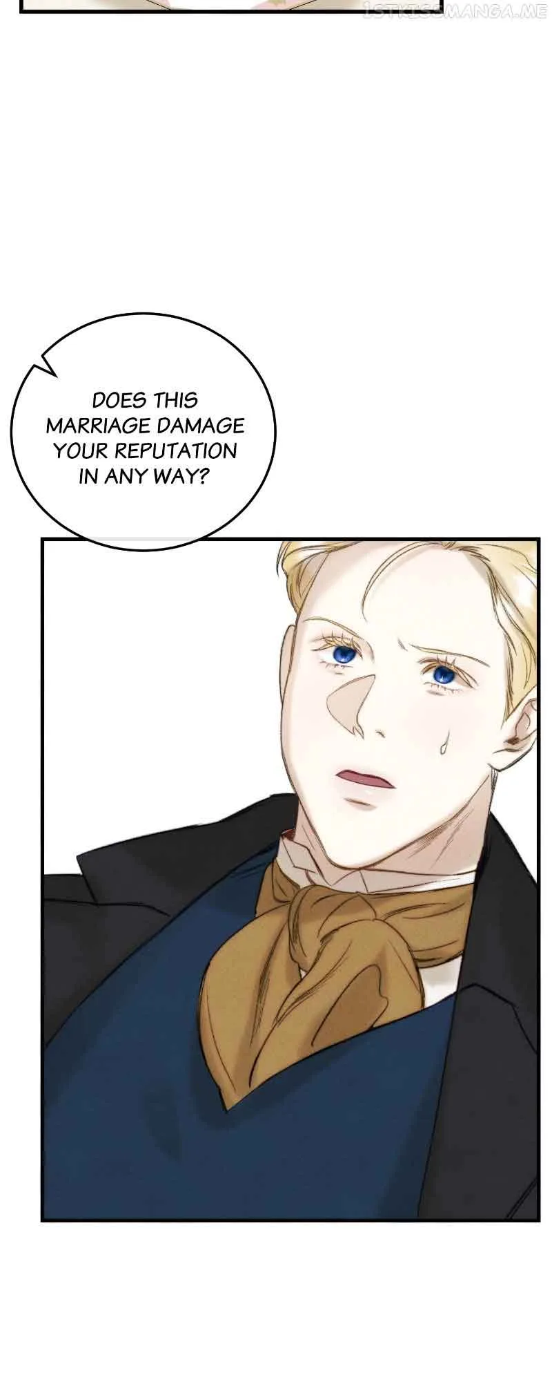 He’s Not Just a Pretty Face Chapter 5 page 26