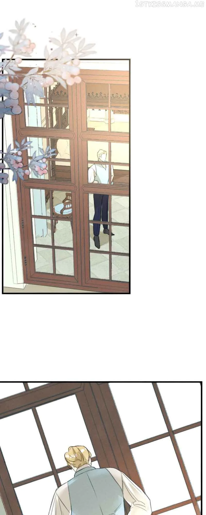 He’s Not Just a Pretty Face Chapter 5 page 2