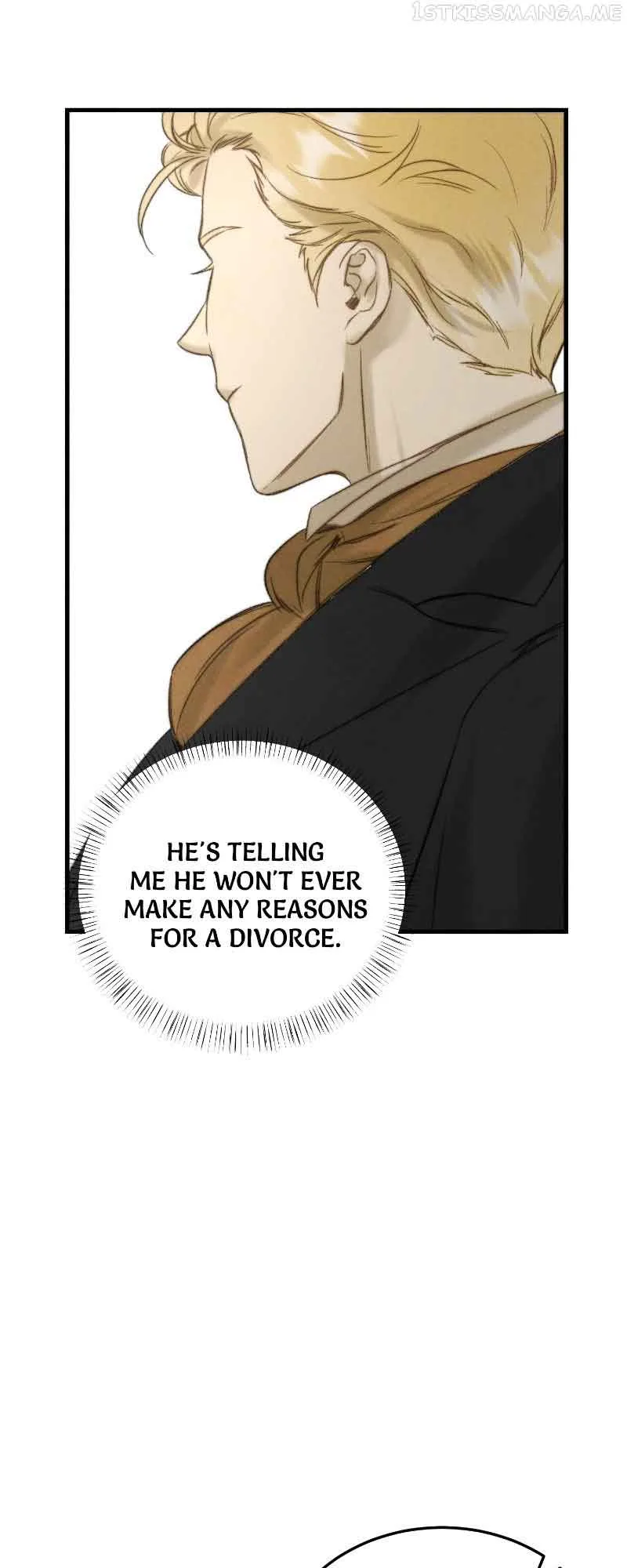 He’s Not Just a Pretty Face Chapter 5 page 12