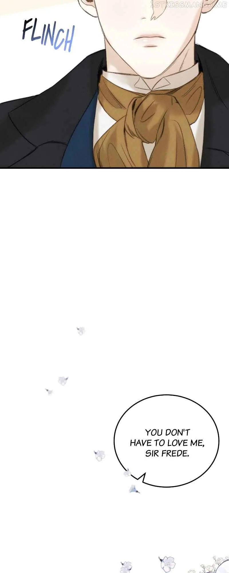 He’s Not Just a Pretty Face Chapter 5 page 18