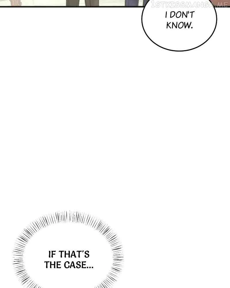 He’s Not Just a Pretty Face Chapter 5 page 65