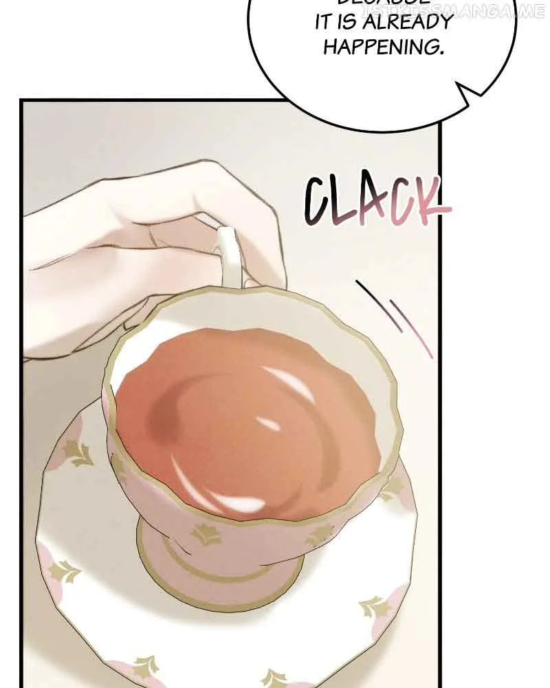 He’s Not Just a Pretty Face Chapter 5 page 25