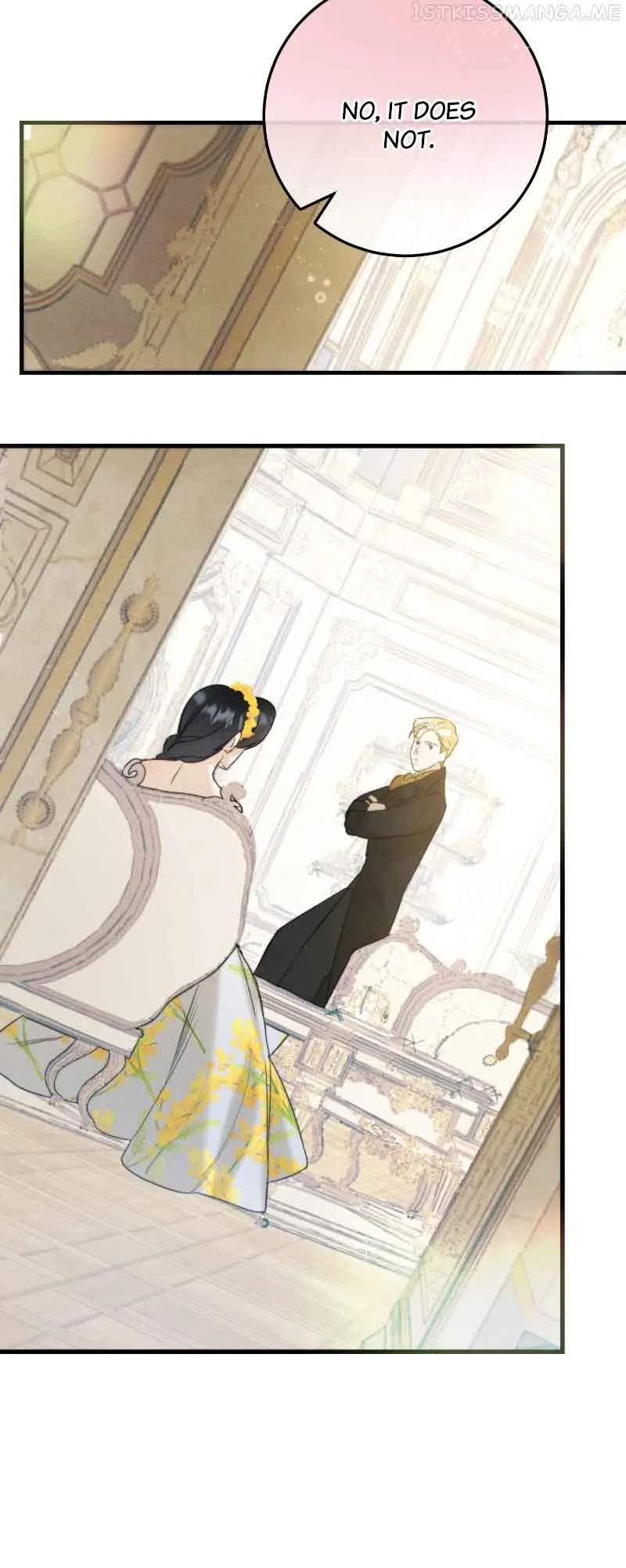 He’s Not Just a Pretty Face Chapter 5 page 16